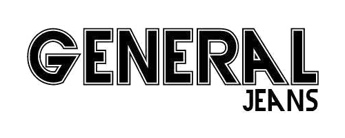 General Jeans